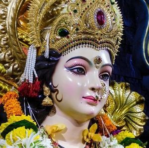 Meet your Posher, Pakkurthi
